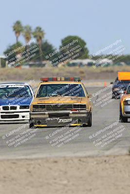 media/Sep-28-2025-24 Hours of Lemons (Sun) [[5dfe0e5f6e]]/11am (Cotton Corners)/
